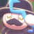 :iconmoodyruko: