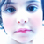 :iconmoodysanfoora: