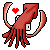 :iconmoodystuff449: