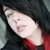 :iconmoodystuff449: