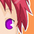 :iconmoodyteen515: