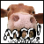 :iconmooentertainment: