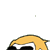 :iconmooeydooey:
