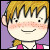 :iconmooeydooey: