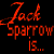 :iconmoof-the-morfin: