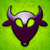 :iconmoofactory: