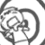 :iconmoofah: