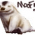 :iconmoofanderson: