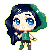 :iconmoofatcat: