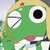 :iconmoofbiscuit: