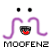 :iconmoofenz: