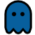 :iconmooferdesign: