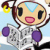 :iconmoofia: