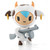 :iconmoofie-chan: