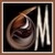 :iconmoofied1: