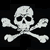 :iconmoofiehc: