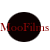 :iconmoofilms: