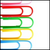 :iconmoofin-owner: