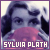 :iconMoofin-Rocks: