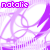 :iconmoofin: