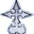 :iconmoofin7utopia:
