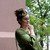 :iconmoofingham: