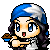 :iconmoofinlove: