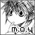 :iconmoofins-own-you: