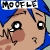 :iconMoofle: