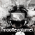 :iconmooflevolume: