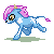 :iconmooflz: