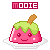 :iconmooforyou: