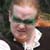 :iconmoofviking: