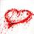:iconmoofy-the-destroyer: