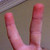 :iconmoofy123: