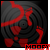 :iconmoofywoofy: