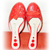 :iconmoogan: