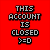 :iconmoogansaysmoo: