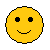 :iconmoogee: