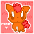 :iconmoogen8: