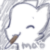 :iconmoogen8:
