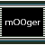 :iconmooger: