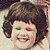 :iconmoogie: