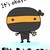 :iconmoogieboogie:
