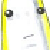 :iconmoogieplz: