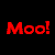 :iconmoogirl: