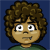 :iconmoogithegreat: