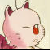 :iconmoogl3z:
