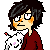 :iconmoogle-dog: