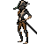 :iconmoogle-go-caw: